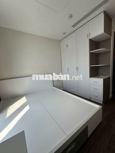 RẺ NHẤT THỊ TRƯỜNG! 3,9 TỶ CHO CĂN 2PN TẠI SUNSHINE SKY CITY