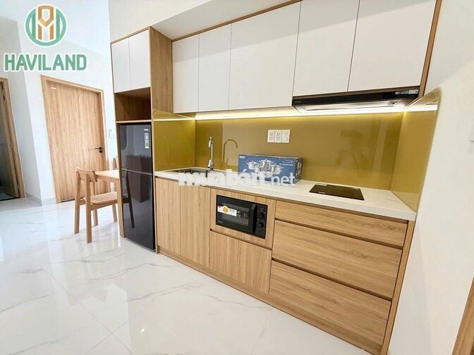 ✨🏡 APARTMENT FOR RENT – TRAN VIEN | 
