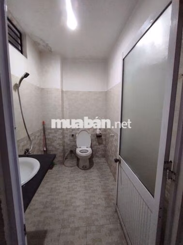 NHÀ 3 TẦNG YÊN THẾ BẮC SƠN, 100M2, 3PN, VỊ TRÍ KINH DOANH, GIÁ TỐT