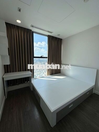 RẺ NHẤT THỊ TRƯỜNG! 3,9 TỶ CHO CĂN 2PN TẠI SUNSHINE SKY CITY