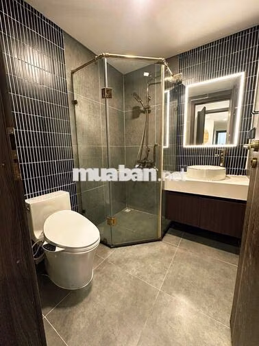 SUNSHINE SKY CITY – A2 TẦNG CAO | 3PN FULL NỘI THẤT | 8 tỷ 450
