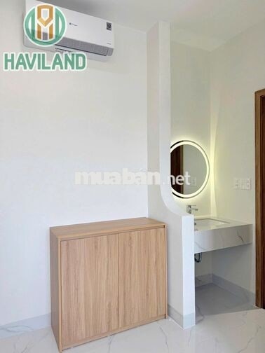 ✨🏡 APARTMENT FOR RENT – TRAN VIEN | 
