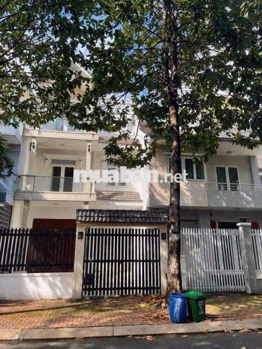 Cho Thuê Nhà 1Trệt 2Lầu 6Phòng Ngủ Gần Vòng Xoay Hiệp Thành Ở & Mở VP