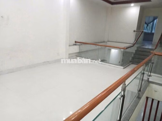 NHÀ 3 TẦNG YÊN THẾ BẮC SƠN, 100M2, 3PN, VỊ TRÍ KINH DOANH, GIÁ TỐT