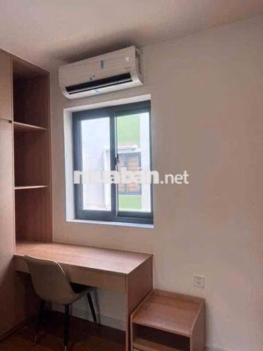 CHO THUÊ NHÀ PHỐ THƯƠNG MẠI KHOME NEW CITY – VỪA Ở VỪA KINH DOANH  📍