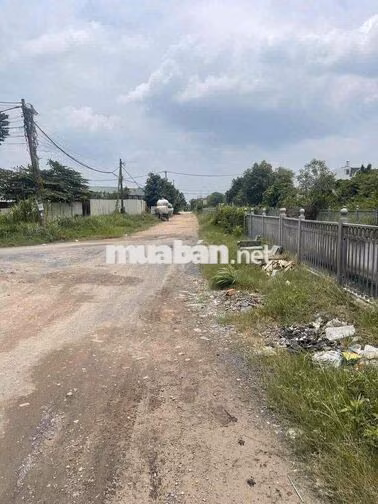 Cho Thuê Kho Xuân Thới Thượng Hóc Môn