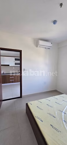 Cho thuê chung cư Moscow, Tân Thới Nhất- Căn 2PN, 75m2 giá thuê 9tr/th