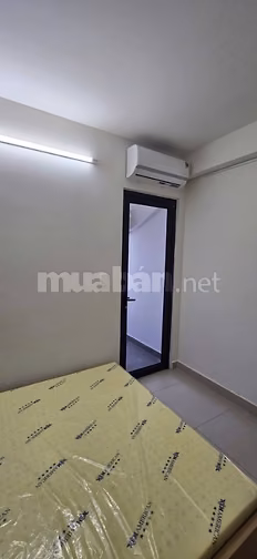 Cho thuê chung cư Moscow, Tân Thới Nhất- Căn 2PN, 75m2 giá thuê 9tr/th
