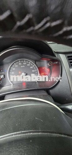Suzuki Celerio GL MT Trắng 95.974 km