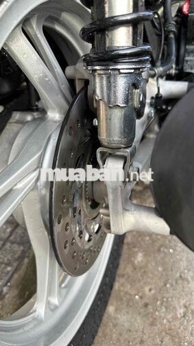 Honda SH 125 ABS 2021 Đỏ đen ( hỗ trợ góp )