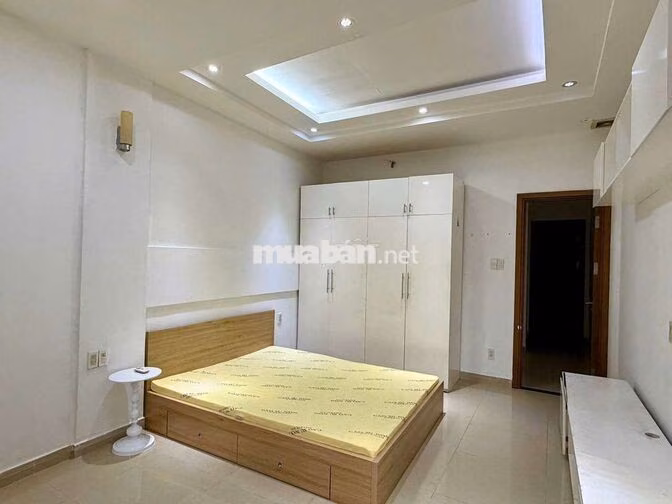 Cho Thuê Nhà Nguyên Căn Trịnh Đình Trọng Quận 11