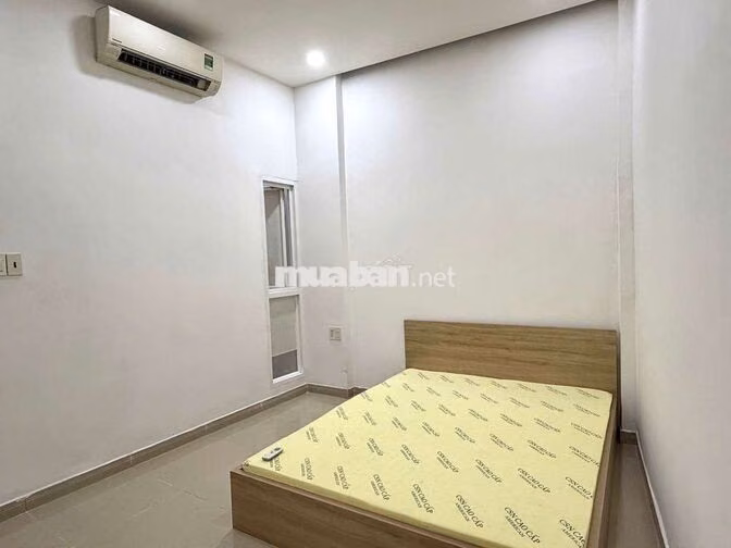 Cho Thuê Nhà Nguyên Căn Trịnh Đình Trọng Quận 11