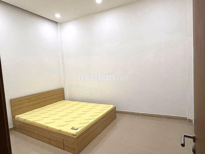 Cho Thuê Nhà Nguyên Căn Trịnh Đình Trọng Quận 11