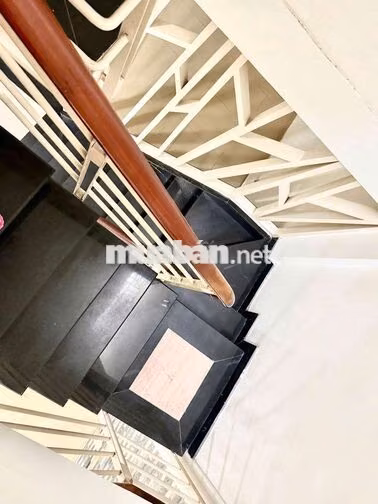 Cho Thuê Nhà Nguyên Căn Trịnh Đình Trọng Quận 11