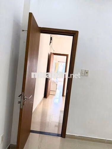 Cho Thuê Nhà Nguyên Căn Trịnh Đình Trọng Quận 11