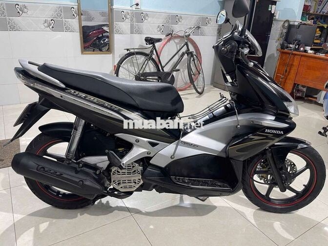 BÁN HONDA AB FI 2009 XE ZIN BÍT BS 63 CHÍNH CHỦ 