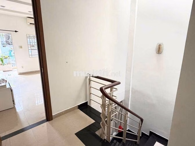 Cho Thuê Nhà Nguyên Căn Trịnh Đình Trọng Quận 11
