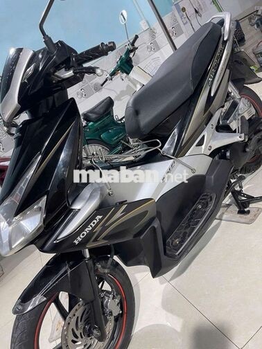 BÁN HONDA AB FI 2009 XE ZIN BÍT BS 63 CHÍNH CHỦ 