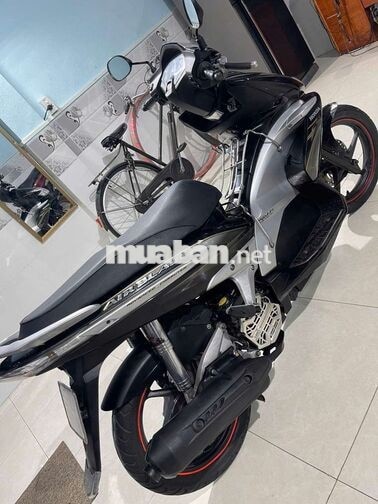 BÁN HONDA AB FI 2009 XE ZIN BÍT BS 63 CHÍNH CHỦ 