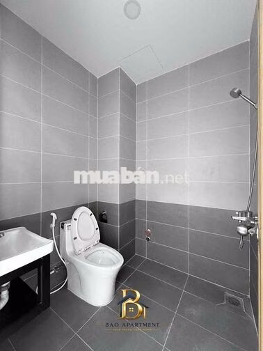 STUDIO BAN CÔNG - FULL NỘI THẤT MÁY GIẶT RIÊNG- NGAY CHỢ TÂN HƯƠNG
