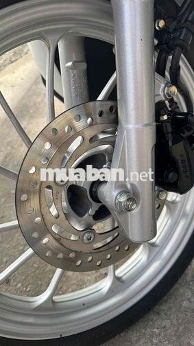 Honda SH Mode 2024 Trắng đen ( hỗ trợ góp )