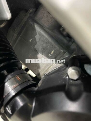 BÁN HONDA AB FI 2009 XE ZIN BÍT BS 63 CHÍNH CHỦ 