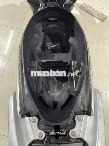 BÁN HONDA AB FI 2009 XE ZIN BÍT BS 63 CHÍNH CHỦ 