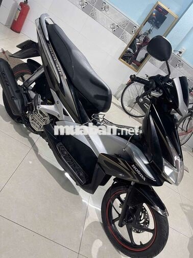 BÁN HONDA AB FI 2009 XE ZIN BÍT BS 63 CHÍNH CHỦ 