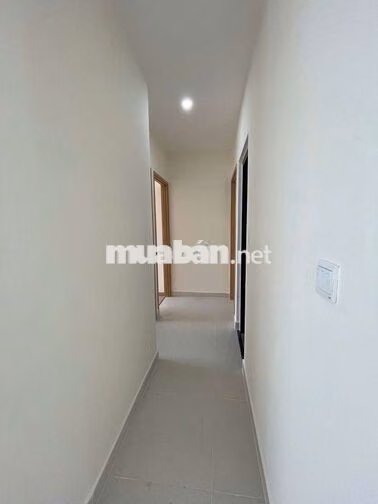 CHO THUÊ CĂN HỘ AURORA RESIDENCE 3PN 2WC GIÁ 11TR/THÁNG DỌN VÀO Ở NGAY