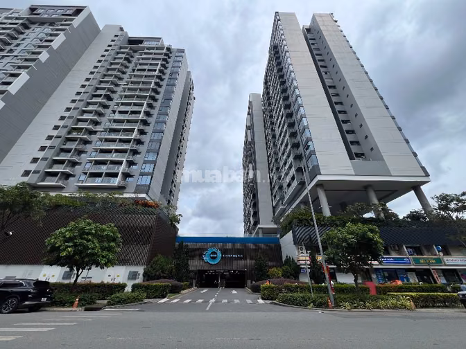 BÁN NHÀ MẶT TIỀN KINH DOANH SỐ 34 TẠ HIỆN GẦN SÔNG!!!