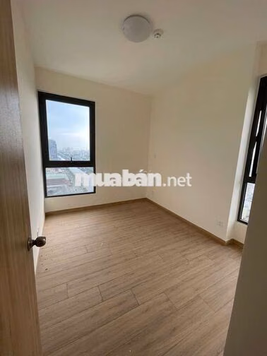 CHO THUÊ CĂN HỘ AURORA RESIDENCE 3PN 2WC GIÁ 11TR/THÁNG DỌN VÀO Ở NGAY