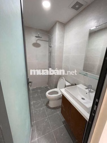 CHO THUÊ CĂN HỘ AURORA RESIDENCE 3PN 2WC GIÁ 11TR/THÁNG DỌN VÀO Ở NGAY