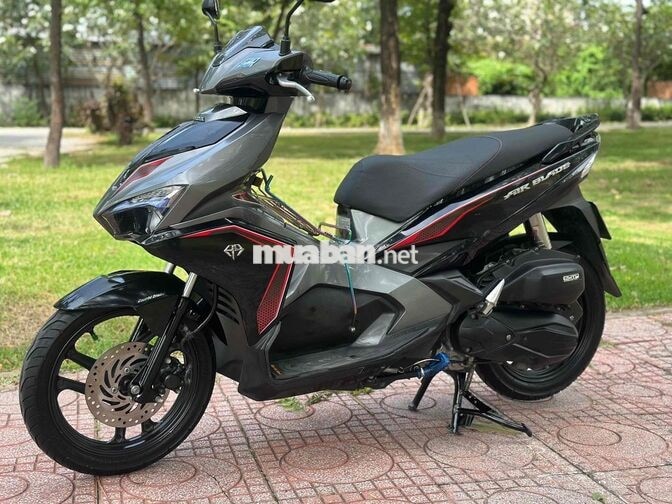 Honda Air Blade Bs 60 - góp Nợ Xấu