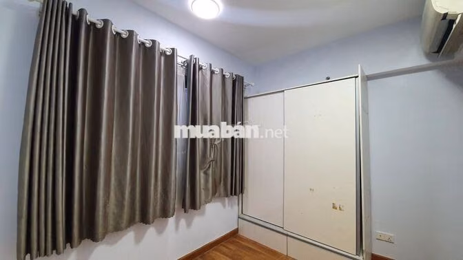 Ruby 2pn-2wc 70m2 giá cạnh tranh chỉ 10tr nhà có sẵn nội thất cơ bản