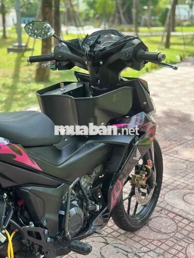 Honda Winner V1 Chính chủ- góp Nợ Xấu