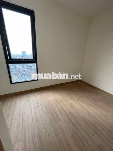 CHO THUÊ CĂN HỘ AURORA RESIDENCE 3PN 2WC GIÁ 11TR/THÁNG DỌN VÀO Ở NGAY