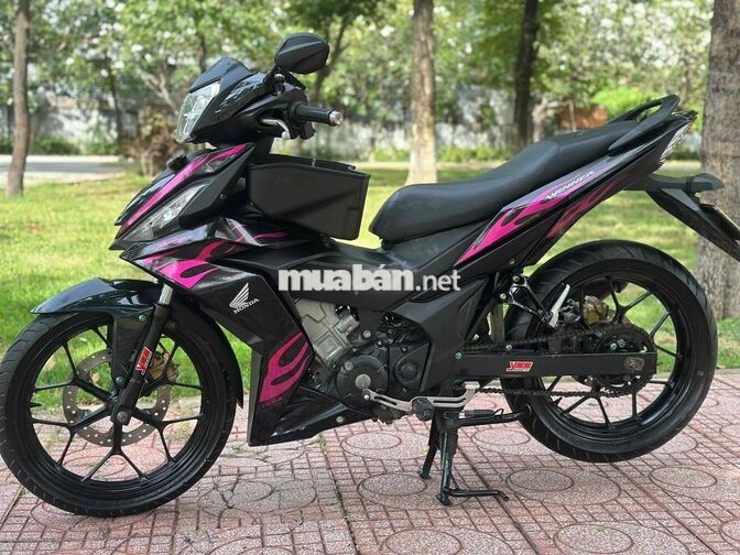 Honda Winner V1 Chính chủ- góp Nợ Xấu