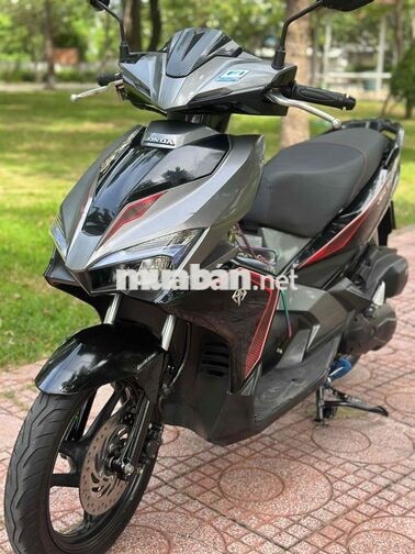 Honda Air Blade Bs 60 - góp Nợ Xấu