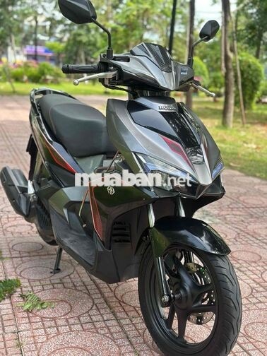 Honda Air Blade Bs 60 - góp Nợ Xấu