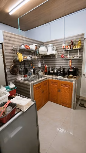 NHÀ GẦN LÊ VĂN VIỆT – CỔNG ĐÌNH PHONG PHÚ-  GIÁ THAM KHẢO 3,5 TỶ