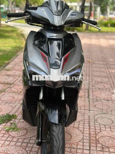 Honda Air Blade Bs 60 - góp Nợ Xấu