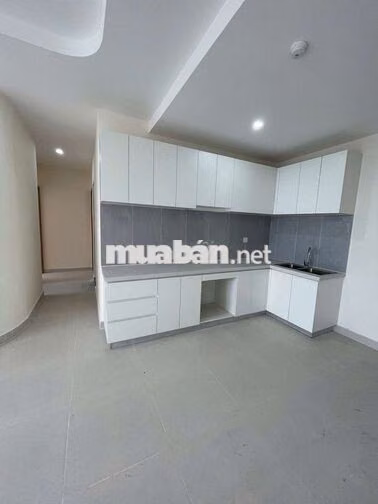 CHO THUÊ CĂN HỘ AURORA RESIDENCE 3PN 2WC GIÁ 11TR/THÁNG DỌN VÀO Ở NGAY
