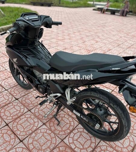 Honda Winner V2 2021 Khoá Thông Minh