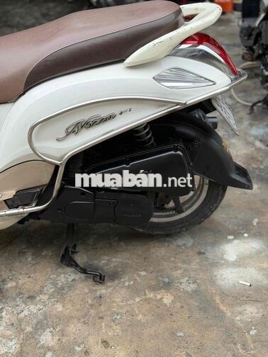 Noza Fi tiếc kiệm xăng biển 95 ngây chủ máy zin êm
