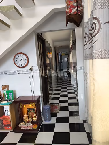 ⭐️Nhà 1 lầu DT:4,3x20m góc 2 mặt hẻm xe tải Nguyễn Văn Công, P3