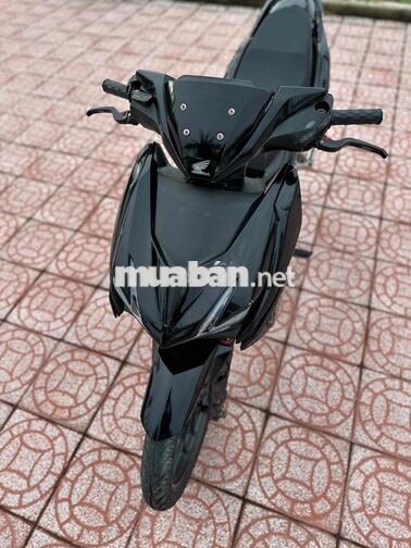 Honda Winner V2 2021 Khoá Thông Minh