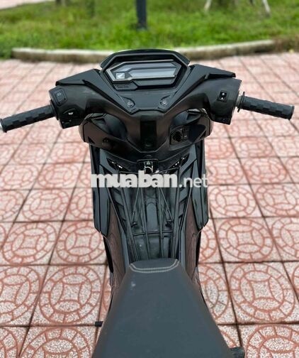 Honda Winner V2 2021 Khoá Thông Minh