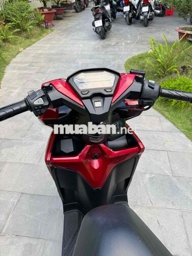 Click Thái 125i 2019 1 chủ máy rin siêu ngon