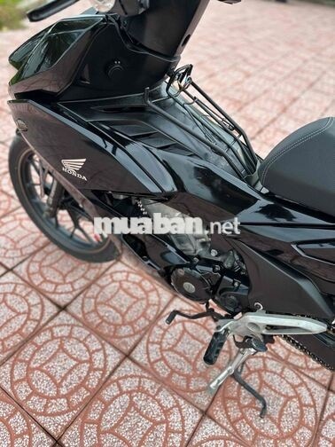Honda Winner V2 2021 Khoá Thông Minh