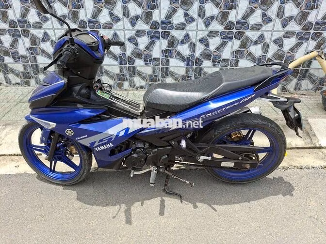 xe zin chinh chủ sang ten dc
